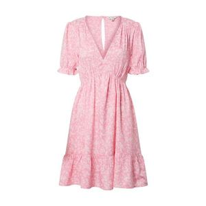 Rúžové šaty Miss Selfridge vyobraziť