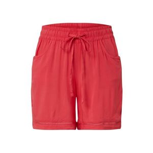 Sublevel Nohavice 'Shorts' ružová / ružová vyobraziť