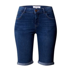 Dorothy Perkins Džínsy modrá denim vyobraziť