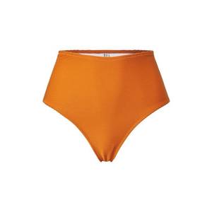 Icone Lingerie Bikinové nohavičky 'MONTEBELLOBIKINITOP' oranžová vyobraziť
