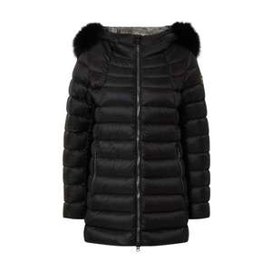 Colmar Zimný kabát čierna vyobraziť