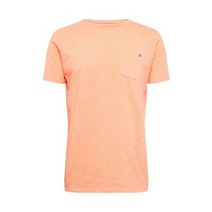 Shiwi Tričko pastelovo oranžová vyobraziť