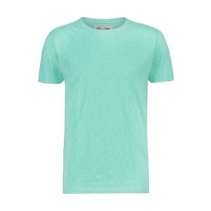 Shiwi Tričko pastelovo modrá / biela vyobraziť