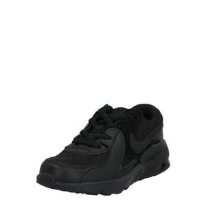 Nike Sportswear Tenisky 'Air Max Excee' čierna vyobraziť