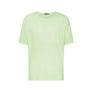 tigha Tričko 'Arne' pastelovo zelená vyobraziť