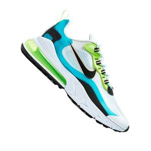 Nike Sportswear Nízke tenisky zmiešané farby / biela vyobraziť