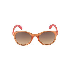Stella McCartney Slnečné okuliare oranžová vyobraziť