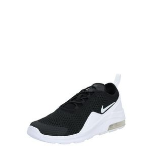 Nike Sportswear Tenisky 'AIR MAX MOTION 2 (PSE)' biela / čierna vyobraziť