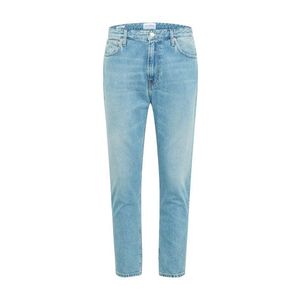Calvin Klein Jeans Džínsy 'Dad Jean' modrá denim vyobraziť