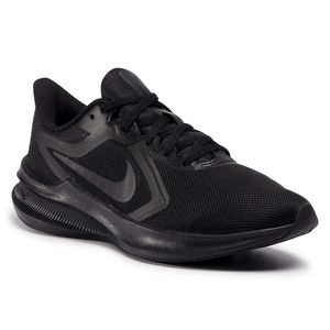 Topánky NIKE vyobraziť