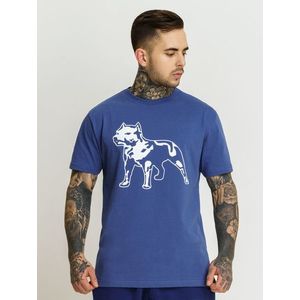 Amstaff Logo 2.0 T-Shirt - S vyobraziť