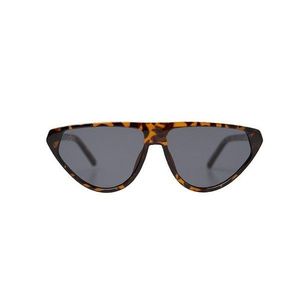 Jeepers Peepers Sunglasses Tort Angled (JP18313) - UNI vyobraziť