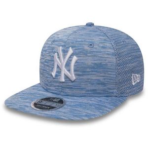 Šiltovka New Era 9Fifty Snapback NY Yankees Engineered Fit Bluee Of - M/L vyobraziť