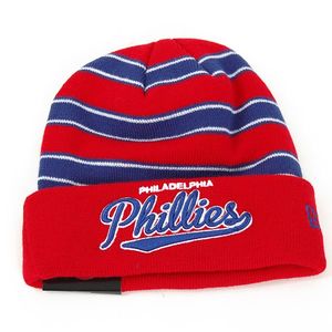 New Era EMEA Band Width Philadelphia Phillies - UNI vyobraziť