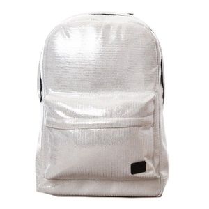 Spiral Silver Linings Backpack Bag - UNI vyobraziť