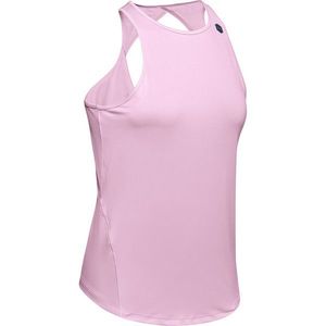 Under Armour UA Rush Tank-PNK - L vyobraziť