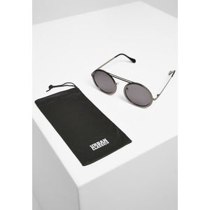 Urban Classics 104 Sunglasses UC gunmetal/black - UNI vyobraziť