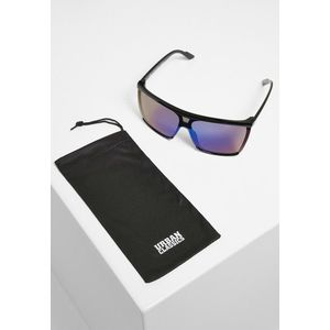 Urban Classics 112 Sunglasses UC black/multicolor - UNI vyobraziť