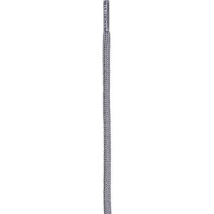 Urban Classics Rope Solid darkgrey - 150 cm vyobraziť