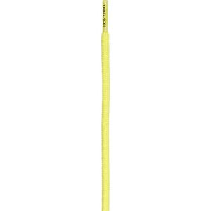 Urban Classics Rope Solid neonyellow - 150 cm vyobraziť