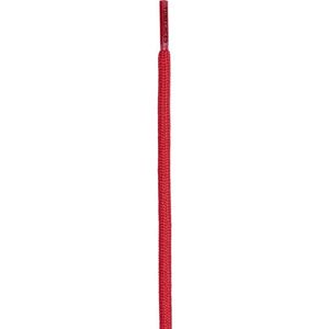 Urban Classics Rope Solid red - 130 cm vyobraziť