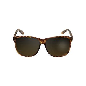 Urban Classics Sunglasses Chirwa amber - UNI vyobraziť