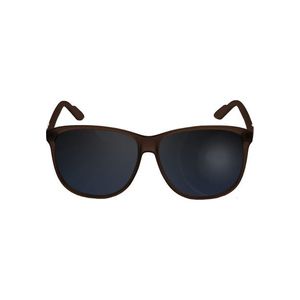 Urban Classics Sunglasses Chirwa brown - UNI vyobraziť