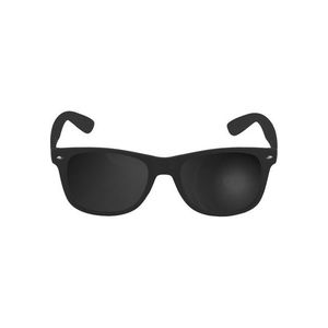 Urban Classics Sunglasses Likoma black - UNI vyobraziť