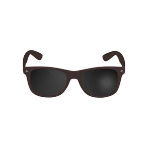 Urban Classics Sunglasses Likoma brown - UNI vyobraziť
