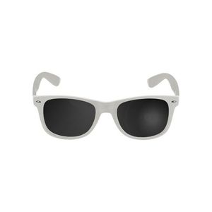 Urban Classics Sunglasses Likoma clear - UNI vyobraziť