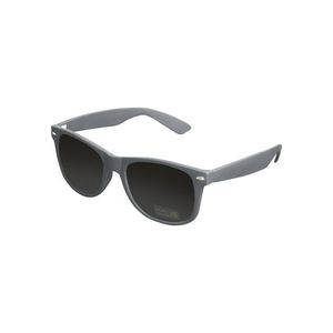 Urban Classics Sunglasses Likoma grey - UNI vyobraziť