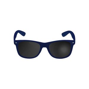 Urban Classics Sunglasses Likoma royal - UNI vyobraziť