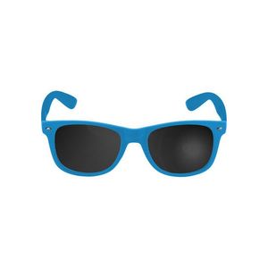 Urban Classics Sunglasses Likoma turquoise - UNI vyobraziť