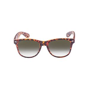 Urban Classics Sunglasses Likoma Youth havanna/brown - UNI vyobraziť