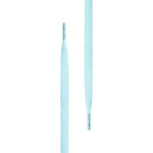 Urban Classics White Flat ice blue - 140cm vyobraziť