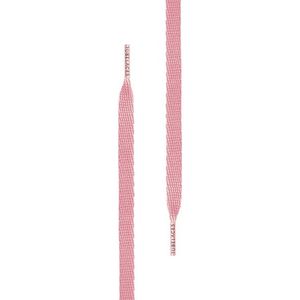 Urban Classics White Flat light pink - 90cm vyobraziť