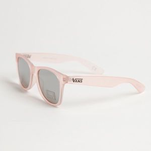 Slnečné okuliare Vans MN SPICOLI 4 SHADES Cool Pink - UNI vyobraziť