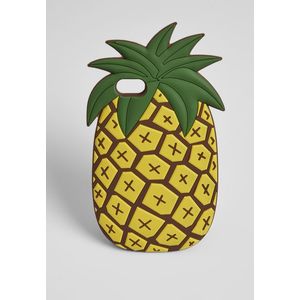 Phonecase Pineapple iPhone 7/8, SE yellow - One Size vyobraziť