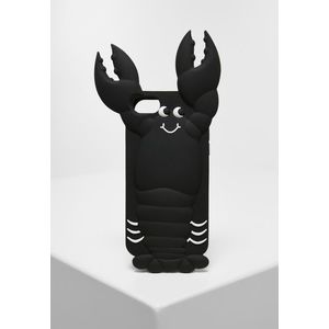 Phonecase Lobster iPhone 7/8, SE black - One Size vyobraziť