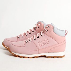 Helly Hansen Woman Tsuga Crystal Rose - 6.5 - 4.5 - 23 cm - 37.5 vyobraziť