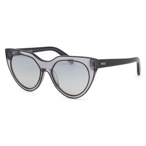 Emilio Pucci dámske slnečné okuliare Farba: sivá, Veľkosť: UNI vyobraziť