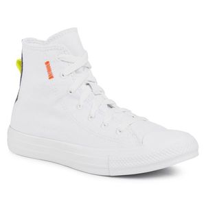 Tramky CONVERSE vyobraziť