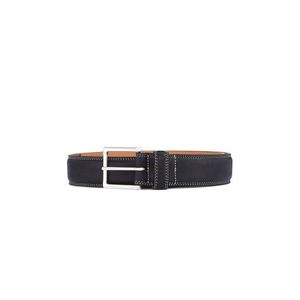 OPASOK GANT WIDE JEANS BELT vyobraziť