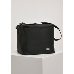 Urban Classics Cooling Bag black - One Size vyobraziť