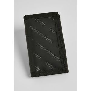 Urban Classics Wallet black - One Size vyobraziť