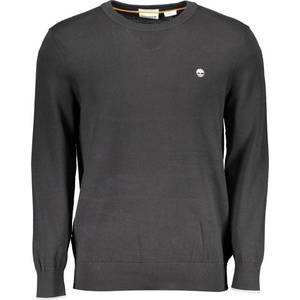 Timberland pánsky sveter Farba: čierna, Veľkosť: 2XL vyobraziť