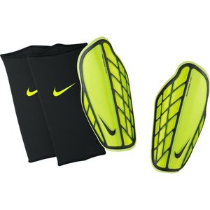 Nike Protegga Pro zelená M vyobraziť