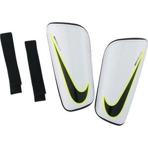 Nike Hard Shell Slip-In biela S vyobraziť