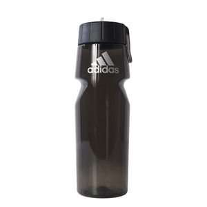 adidas Tr Bottle 0.75L čierna Jednotná vyobraziť