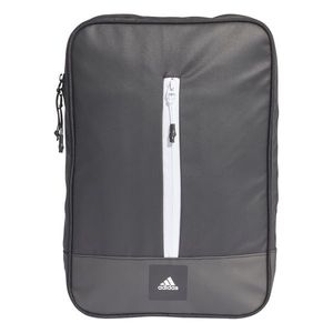 adidas Zne Compact Bag čierna Jednotná vyobraziť